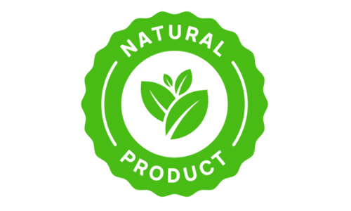 nervecalm Natural Product